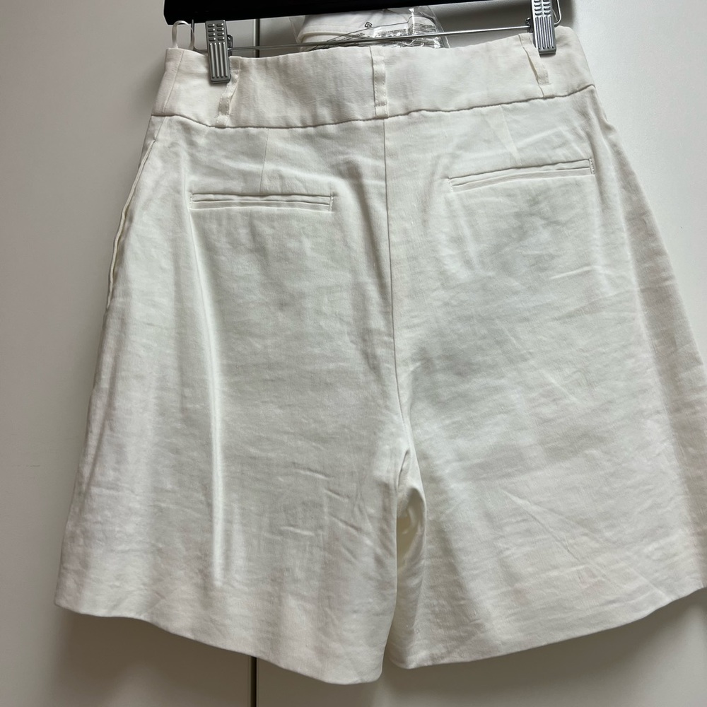 Pinko shorts - Picture 6 of 9
